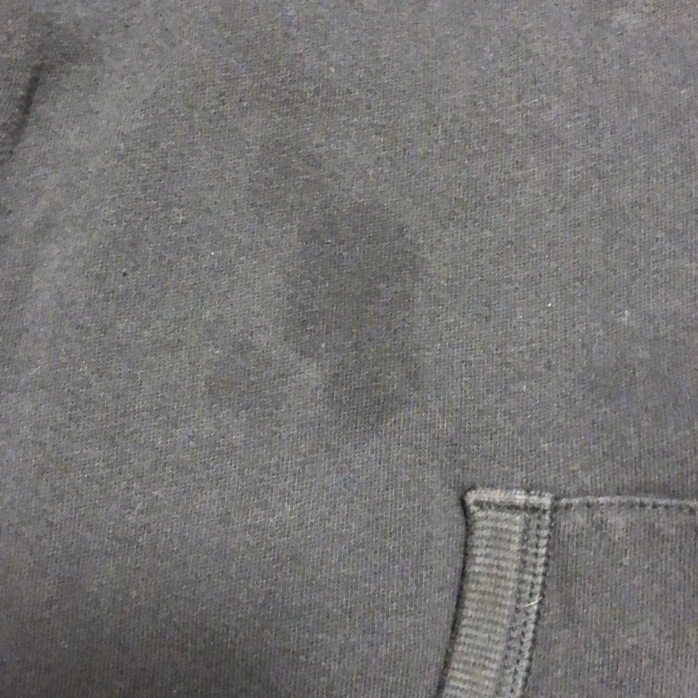 Victoria secret hoodie - Picture 3 of 4